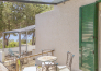 4 camping village la scogliera salento   santa cesarea terme