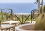 5 camping village la scogliera salento   santa cesarea terme