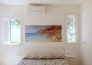 6 camping village la scogliera salento   santa cesarea terme