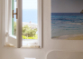 7 camping village la scogliera salento   santa cesarea terme