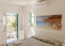 8 camping village la scogliera salento   santa cesarea terme