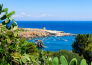 12 camping village la scogliera salento   santa cesarea terme