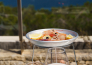 13 camping village la scogliera salento   santa cesarea terme