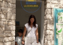 14 camping village la scogliera salento   santa cesarea terme