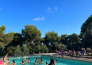 15 camping village la scogliera salento   santa cesarea terme