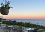 16 camping village la scogliera salento   santa cesarea terme