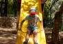 19 camping village la scogliera salento   santa cesarea terme