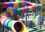 20 camping village la scogliera salento   santa cesarea terme