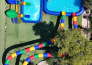 21 camping village la scogliera salento   santa cesarea terme
