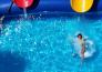 22 camping village la scogliera salento   santa cesarea terme