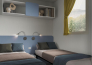 26 camping village la scogliera salento   santa cesarea terme