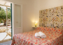29 camping village la scogliera salento   santa cesarea terme