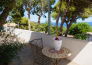 31 camping village la scogliera salento   santa cesarea terme