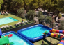25 camping village la scogliera salento   santa cesarea terme