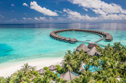 maldive 01