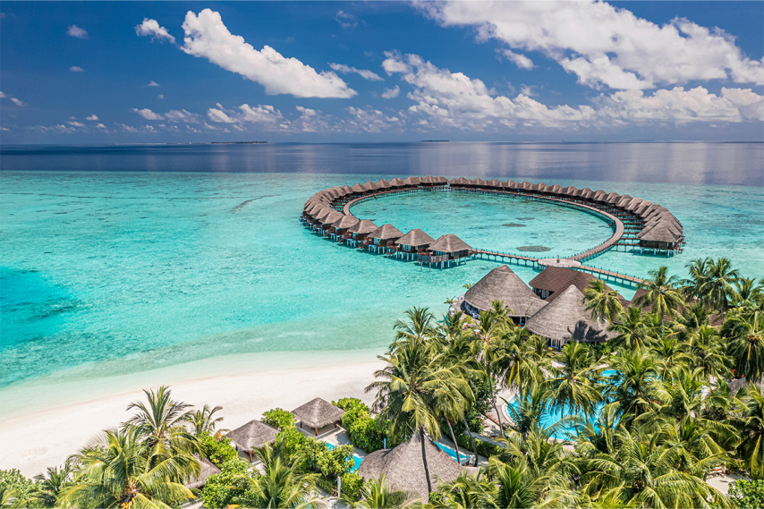 maldive 01