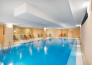 2 kristania family hotel   campitello matese