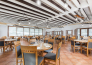 4 kristania family hotel   campitello matese