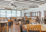 5 kristania family hotel   campitello matese