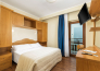 6 kristania family hotel   campitello matese