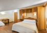 7 kristania family hotel   campitello matese