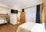 8 kristania family hotel   campitello matese