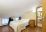 9 kristania family hotel   campitello matese