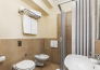 10 kristania family hotel   campitello matese