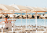 2 HOTEL FABIUS   BELLARIA
