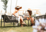 4 HOTEL FABIUS   BELLARIA
