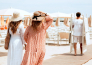6 HOTEL FABIUS   BELLARIA