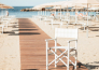7 HOTEL FABIUS   BELLARIA