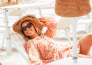 8 HOTEL FABIUS   BELLARIA