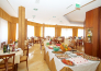10 HOTEL FABIUS   BELLARIA