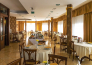 11 HOTEL FABIUS   BELLARIA