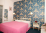 12 HOTEL FABIUS   BELLARIA