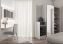 13 HOTEL FABIUS   BELLARIA