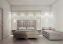14 HOTEL FABIUS   BELLARIA