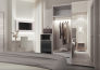 15 HOTEL FABIUS   BELLARIA