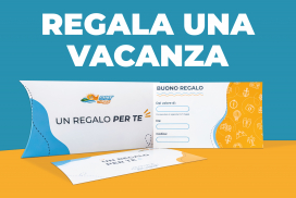 buono regalo banner