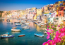 1 ROULETTE ISCHIA   ZIGOLO