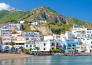 2 ROULETTE ISCHIA   ZIGOLO