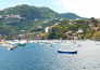 4 ROULETTE ISCHIA   ZIGOLO