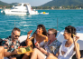 7 ROULETTE ISCHIA   ZIGOLO