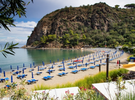 15 ROULETTE ISCHIA   ZIGOLO