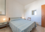 8 Case Vacanza Rivabella CARPE DIEM   Gallipoli