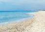 14 Case Vacanza Rivabella CARPE DIEM   Gallipoli
