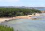 15 Case Vacanza Rivabella CARPE DIEM   Gallipoli