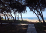 16 Case Vacanza Rivabella CARPE DIEM   Gallipoli