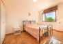 2 Residence La Caletta CARPE DIEM   Marina di Mancaversa